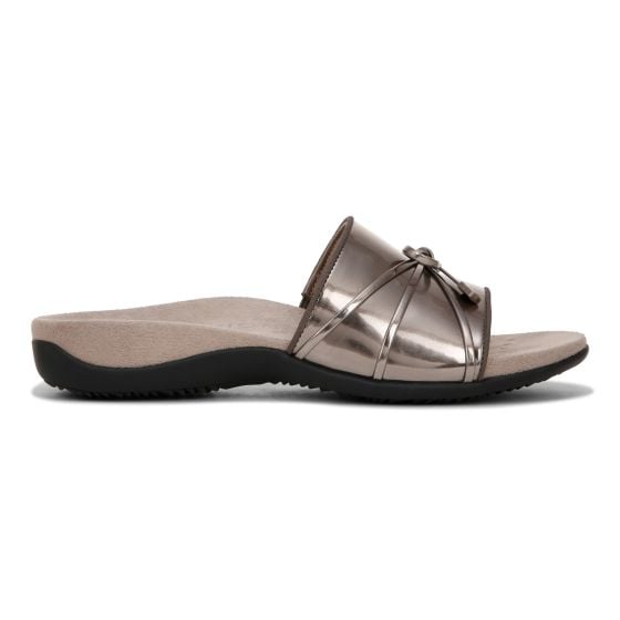 Pewter