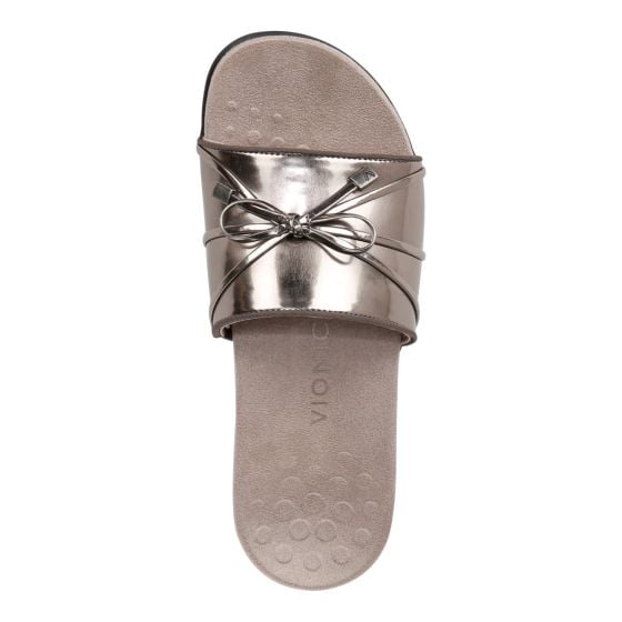 Pewter