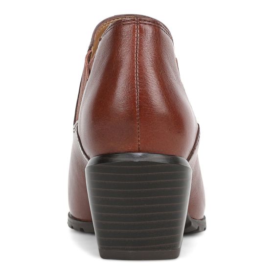 Bethany Ankle Boot