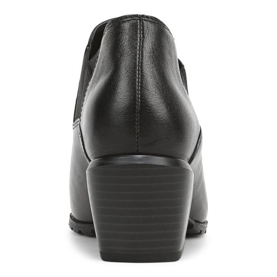 Black Leather