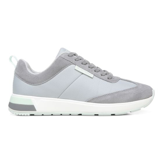 Vapor