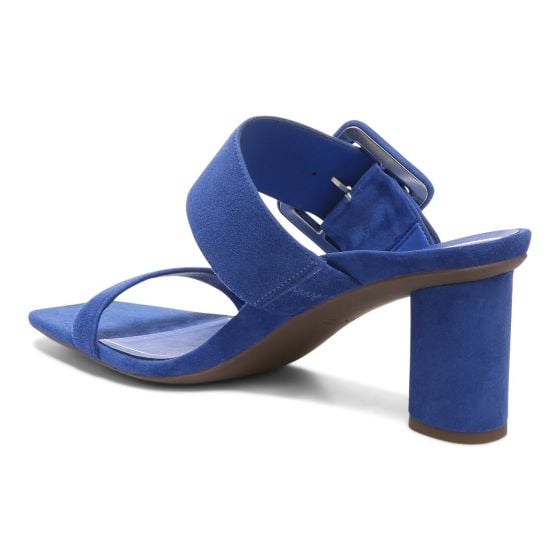 Classic Blue