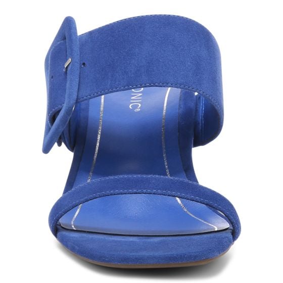 Classic Blue