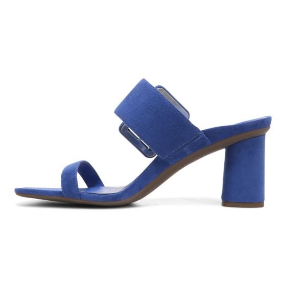 Classic Blue
