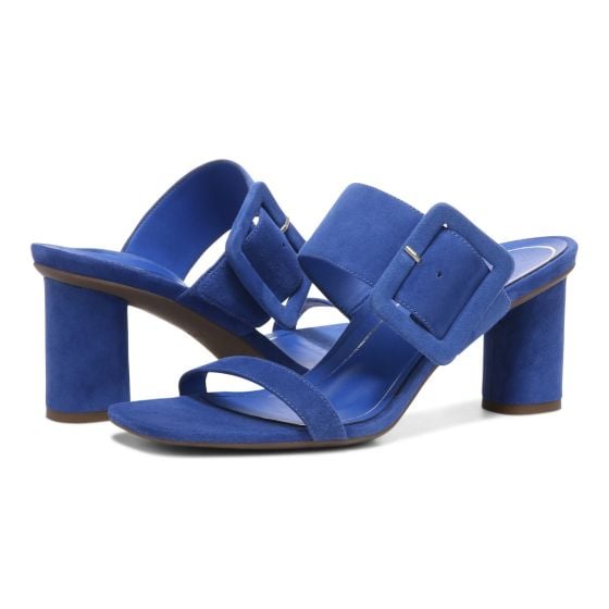 Classic Blue