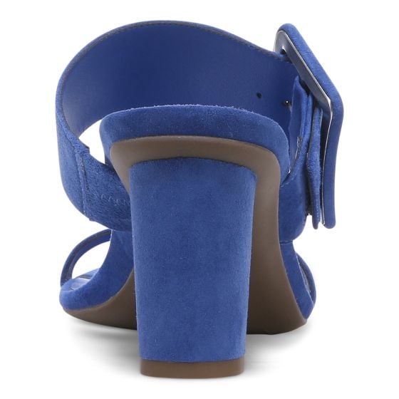 Classic Blue
