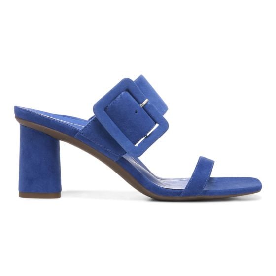 Classic Blue