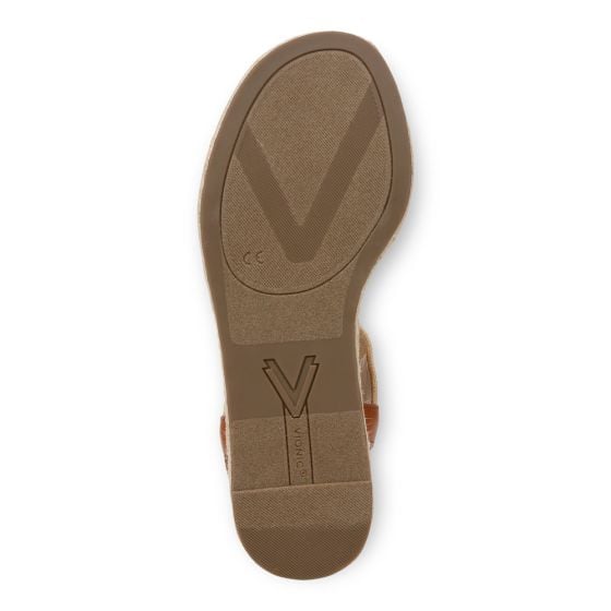 Camel-Sole