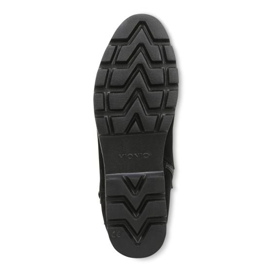Black-Sole
