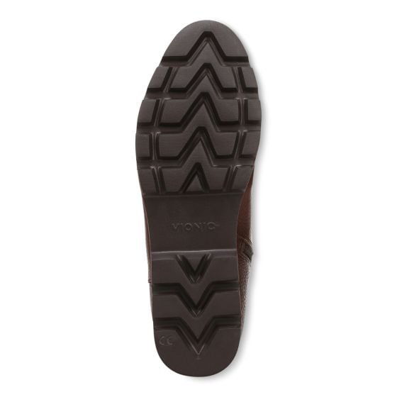 Coffee-Sole