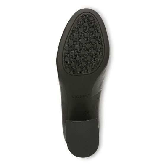Black-Sole