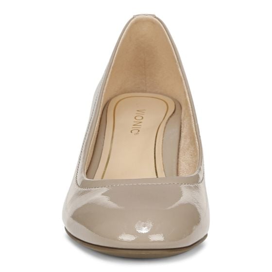 Taupe