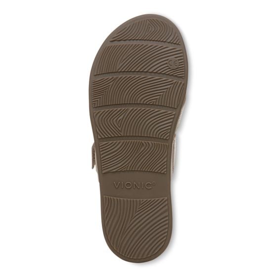 Oatmeal-Sole