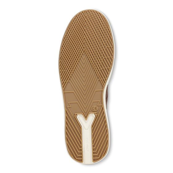Coffee-Sole