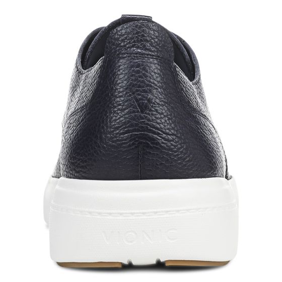 Navy Blazer