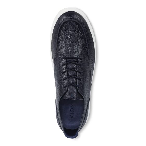 Navy Blazer