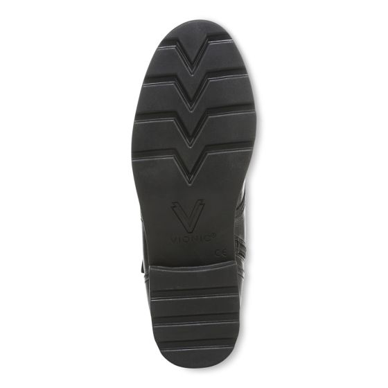 Black-Sole