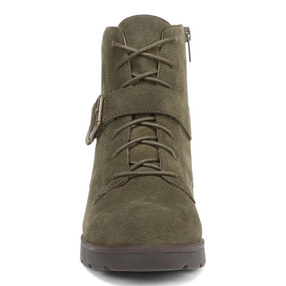 Dark Olive