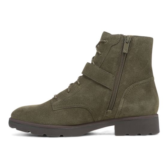 Dark Olive