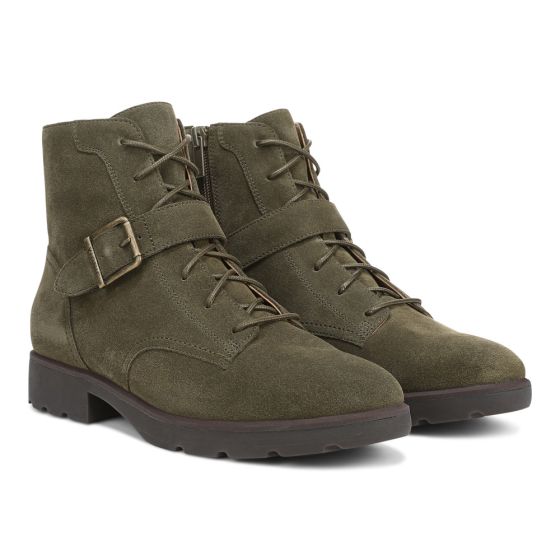 Dark Olive