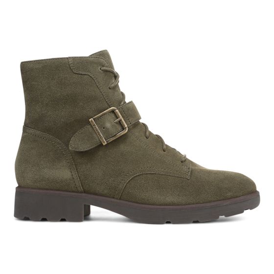 Dark Olive