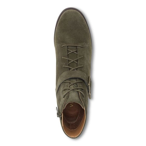 Dark Olive