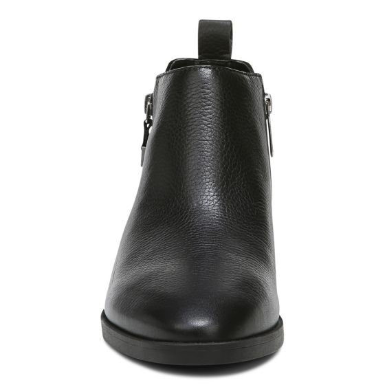 Madden girl cecily ankle boot discount