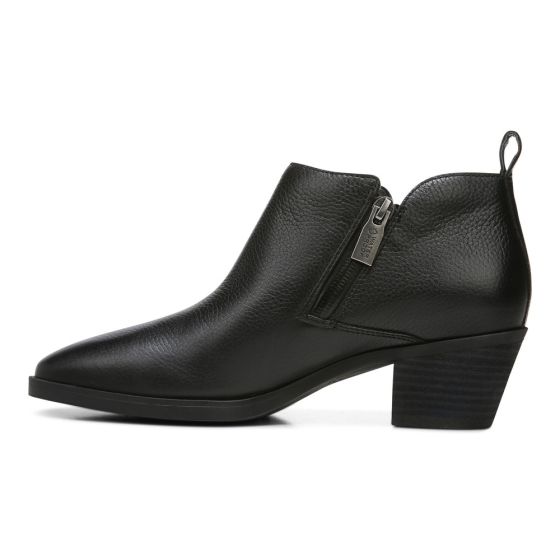 Cecily Ankle Boot