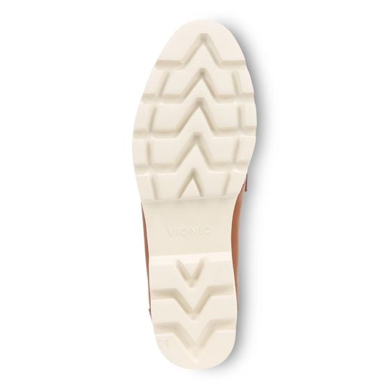 Tan-Sole