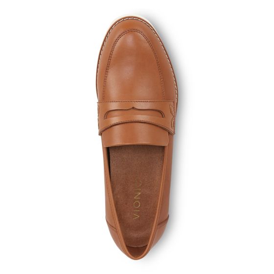 Tan
