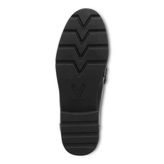 Black-Sole