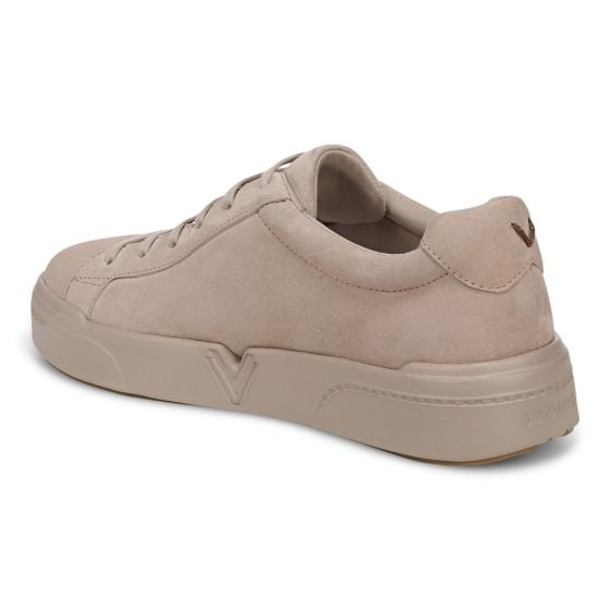 Lucid Beige