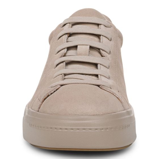 Lucid Beige