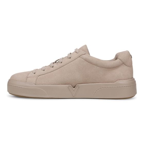 Lucid Beige