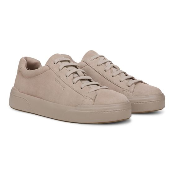 Lucid Beige