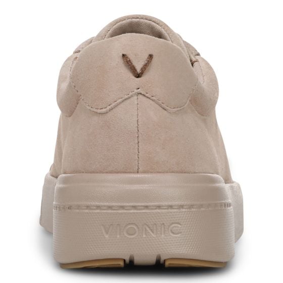 Lucid Beige