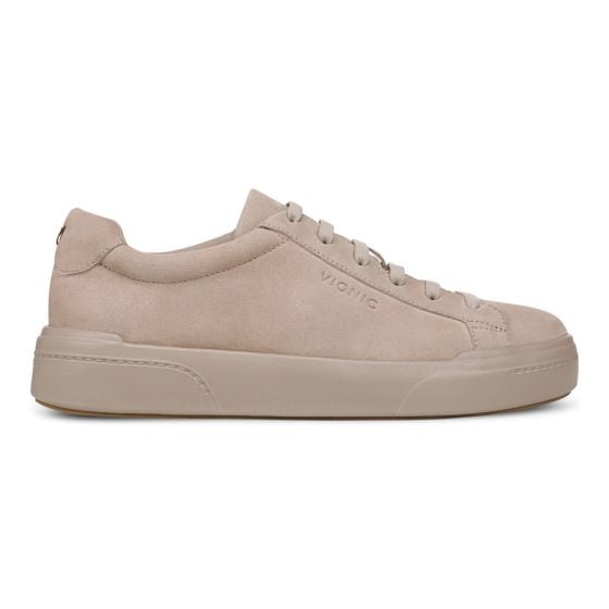 Lucid Beige