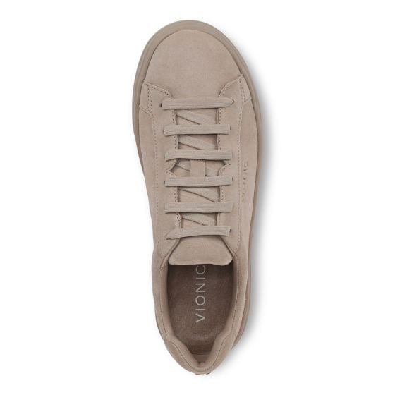 Lucid Beige