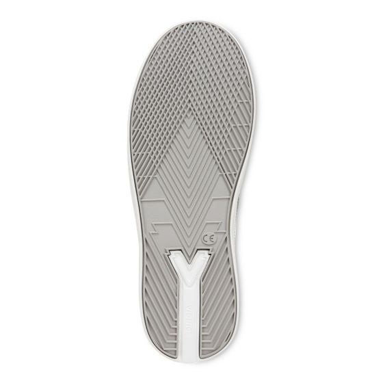 Silver-Sole
