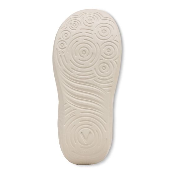 Cream-Sole