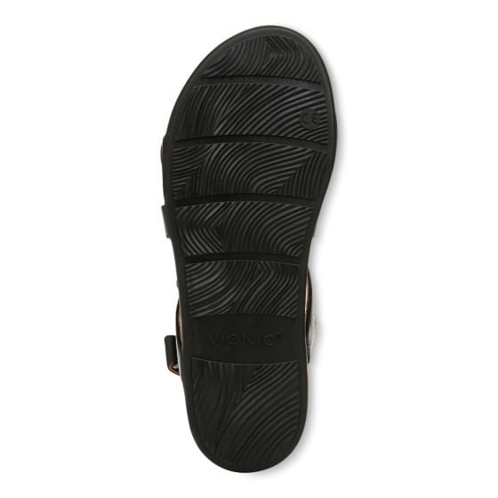 Black-Sole