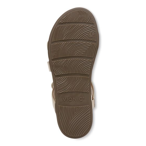 Parchment-Sole