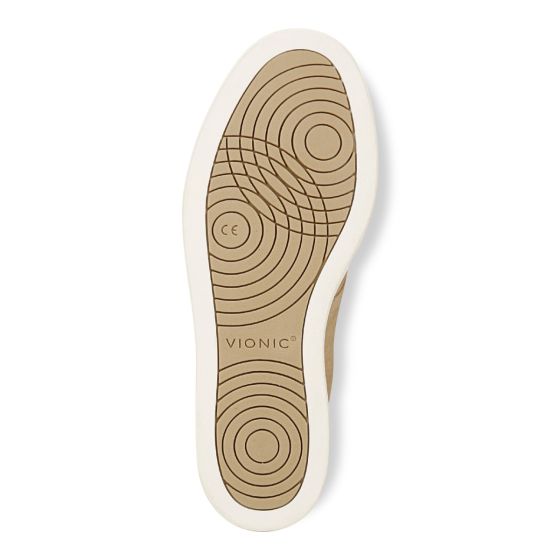 Sand-Sole