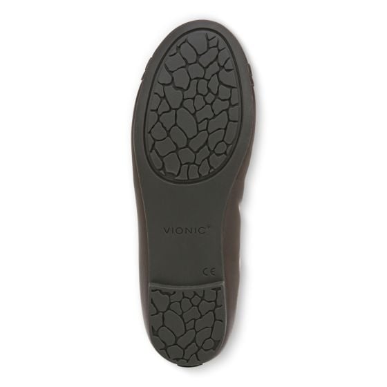 Chocolate-Sole