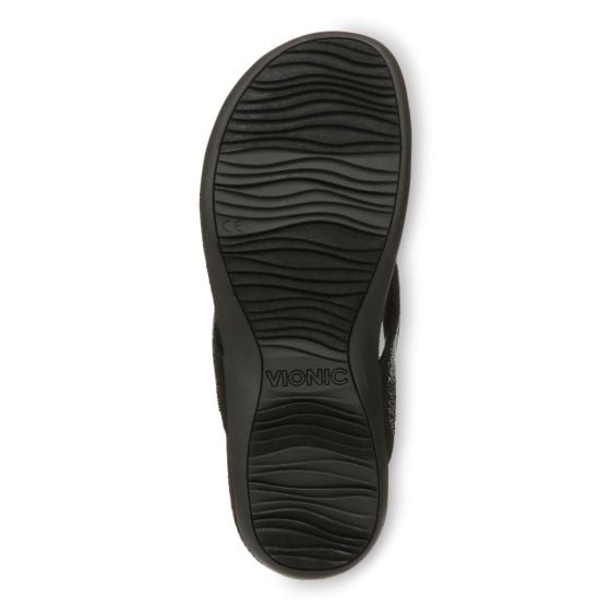 Black-Sole