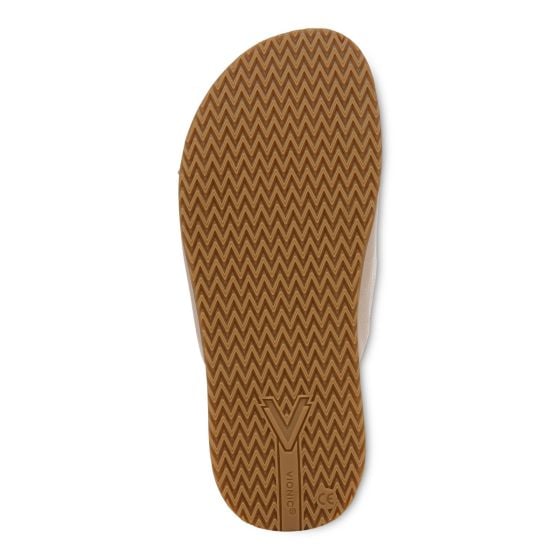 Cameo Rose-Sole