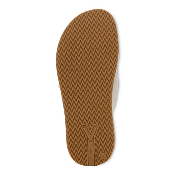 Ivory-Sole