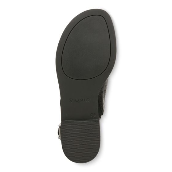 Black-Sole