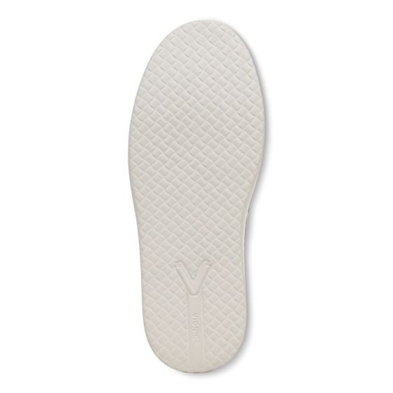 Black Leather-Sole