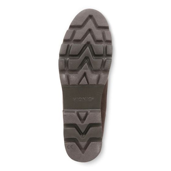 Chocolate-Sole